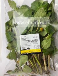 Para Cress 100gr